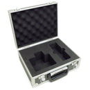 Mini K Accessories