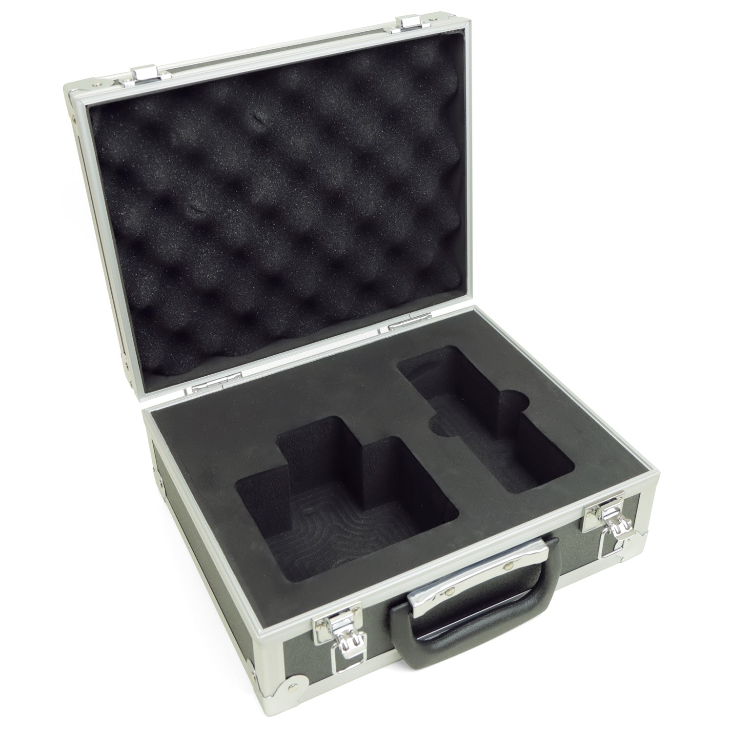 Mini K Accessories