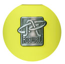 CS Metalwork