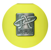 CS Metalwork