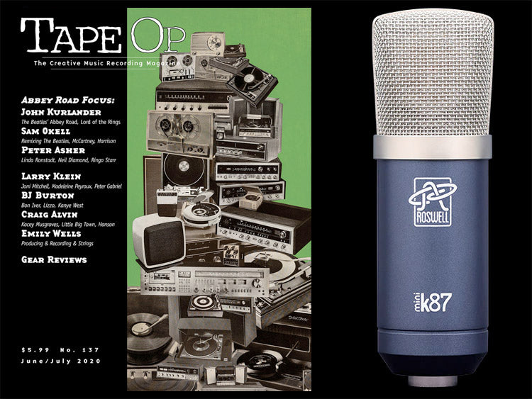 tape-op-crews-minik87.jpg