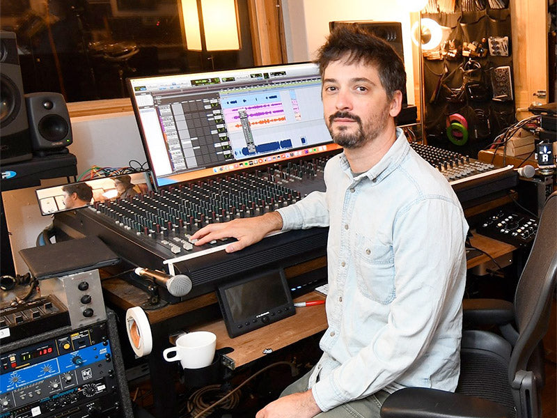 tim-osullivan-800x600.jpg