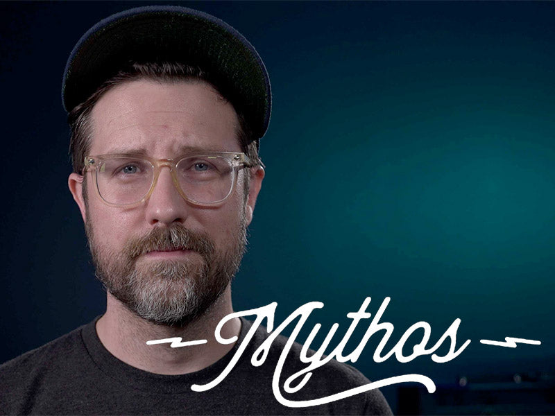 zack-mythos_800x600_7b3aad1f-1775-46eb-9353-5b7e791baba3.jpg