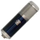 Delphos II Condenser Microphone