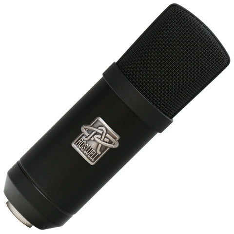 Mini K47 KD Microphone