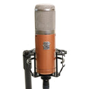 Colares • Boutique Vocal Condenser Microphone