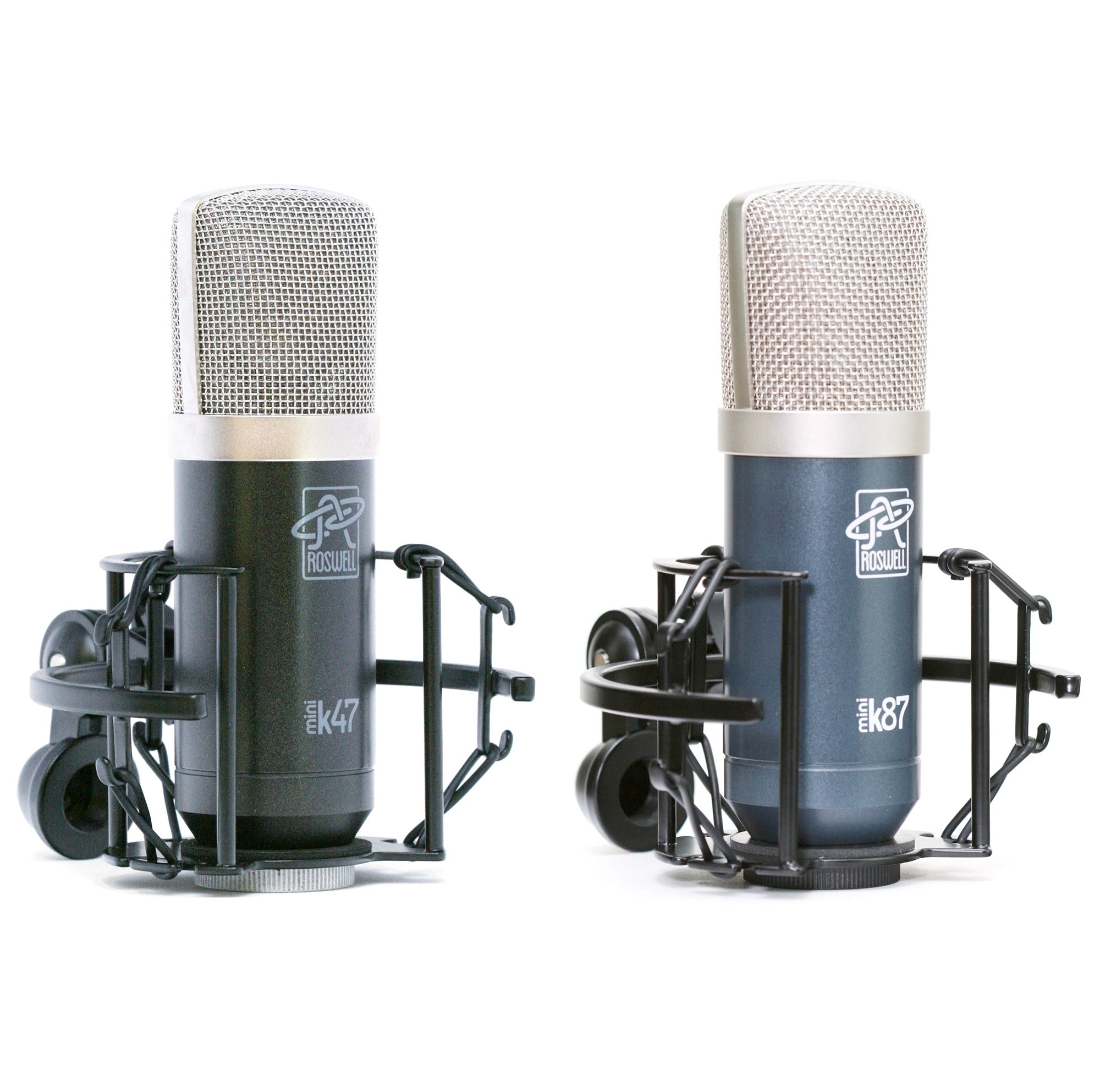 ブランド一覧 | ワールド オンラインストア Pair Mixed K Mini – Audio Pro Roswell 配信機器・PA機器・レコーディング機器