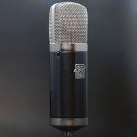 Colares • Boutique Vocal Condenser Microphone