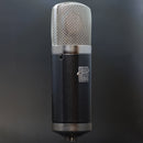 Delphos II Condenser Microphone