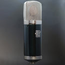 Colares • Boutique Vocal Condenser Microphone