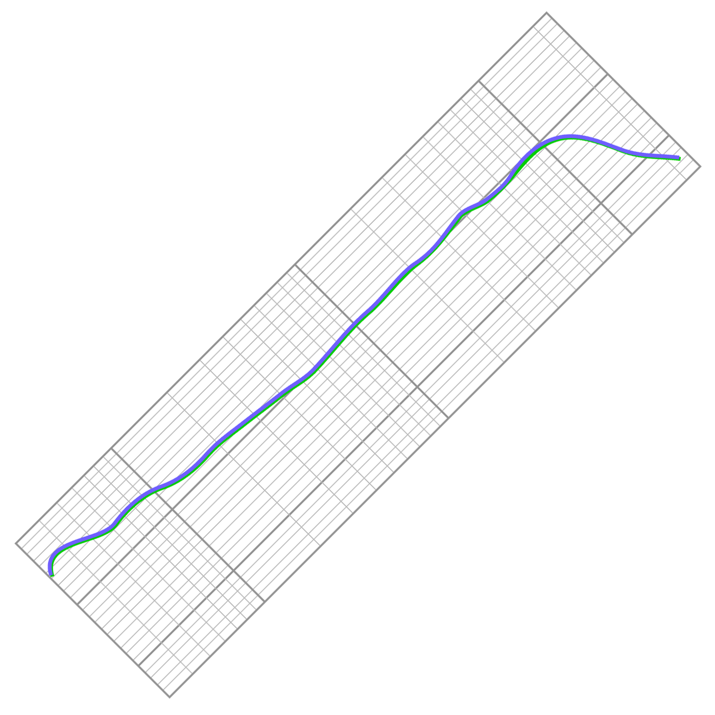 Roswell Product Catalog Roswell Pro Audio