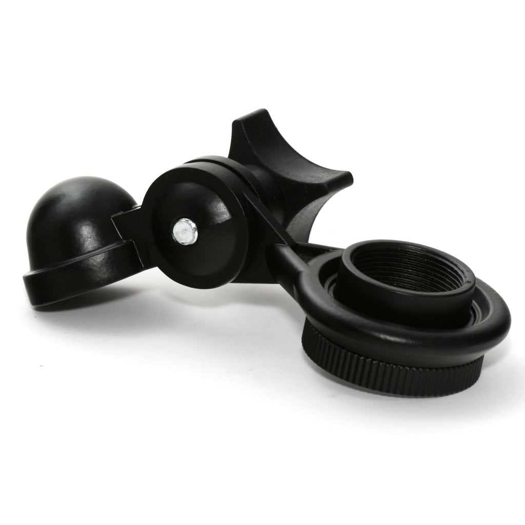 Mini K Swivel Mount